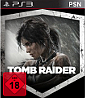 Tomb Raider (PSN)´