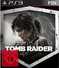 Tomb Raider (PSN)