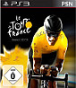 Tour de France 2015 (PSN)
