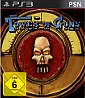 Tower of Guns (PSN) Tower of Guns (PSN)