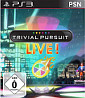 Trival Pursuit Live! (PSN)´