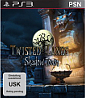 Twisted Lands: Shadow Town (PSN)