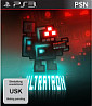 Ultratron (PSN)´