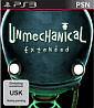Unmechanical: Extended Edition (PSN)