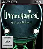 Unmechanical: Extended Edition (PSN) Unmechanical: Extended Edition (PSN)