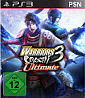 Warriors Orochi 3: Ultimate (PSN)