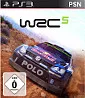 WRC 5 FIA World Rally Championship (PSN)