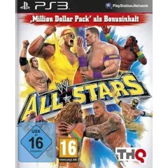 wwe_all_stars_million_dollar_pack_v1_ps3.webp