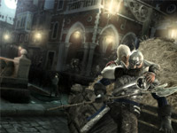 Assassins-Creed-2-Review01.jpg