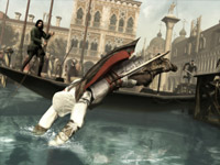 Assassins-Creed-2-Review02.jpg
