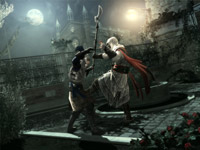 Assassins-Creed-2-Review03.jpg
