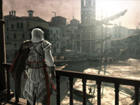 Assassins-Creed-2-Review04.jpg