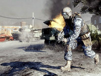 Battlefield-Bad-Company-2-Review-03.jpg