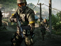Battlefield-Bad-Company-2-Review-12.jpg