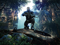 Crysis-3-Review-03.jpg