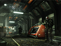 Crysis-3-Review-04.jpg