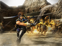 Dynasty-Warrior-8-Review-04.jpg