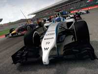F1-2014-ps3-review-004.jpg