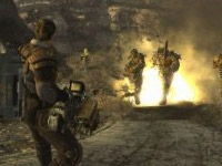 Fallout-New-Vegas-Review02.jpg