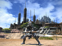 Final-Fantasy-XIV-A-Realm-Reborn-Review-01.jpg