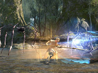 Final-Fantasy-XIV-A-Realm-Reborn-Review-04.jpg