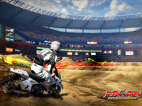 MX-vs-ATV-supercross-PS3-review-001.jpg