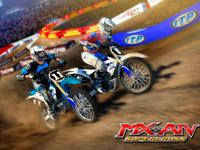 MX-vs-ATV-supercross-PS3-review-002.jpg