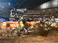 MX-vs-ATV-supercross-PS3-review-003.jpg