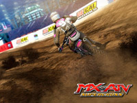 MX-vs-ATV-supercross-PS3-review-004.jpg