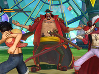 One-piece-pirate-warriors-review-002.jpg