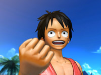 One-piece-pirate-warriors-review-004.jpg