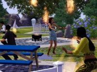 Sims-3-Review01.jpg