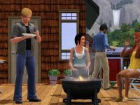 Sims-3-Review02.jpg