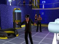 Sims-3-Review03.jpg