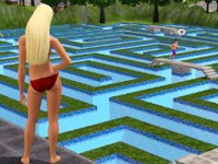 Sims-3-Review04.jpg