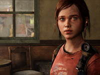 The-Last-of-Us-Review-02.jpg