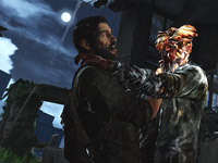 The-Last-of-Us-Review-03.jpg