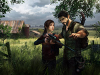 The-Last-of-Us-Review-04.jpg