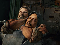 The-Last-of-Us-Review-05.jpg