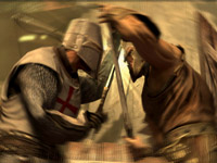 The-cursed-Crusade-review-003.jpg