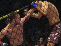 UFC-2010-Undisputed-Review02.jpg