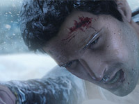 Uncharted-2-Review-01.jpg