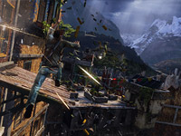 Uncharted-2-Review-02.jpg