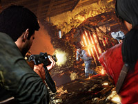 Uncharted-2-Review-06.jpg