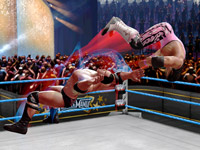 WWE-All-Stars-review-001.jpg
