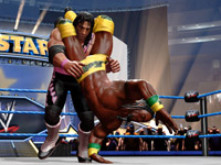 WWE-All-Stars-review-002.jpg