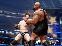 WWE-All-Stars-review-003.jpg