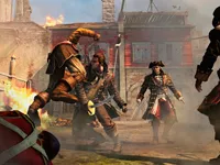 assassins-creed-rogue-ps3-review-001.webp