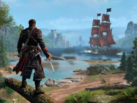 assassins-creed-rogue-ps3-review-002.webp