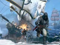 assassins-creed-rogue-ps3-review-003.webp